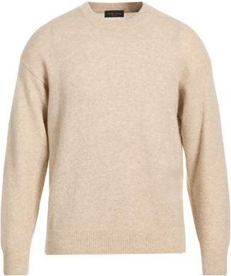 Roberto Collina MAGLIERIA - Pullover su YOOX.COM