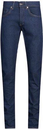Dondup PARTES DE ABAJO - Pantalones vaqueros en YOOX.COM