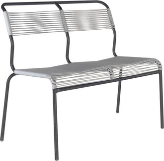 Schaffner Spaghetti-Bank Säntis