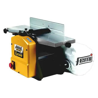 Femi Femi - Pialla Filo Spessore Pf204 Cyclone Job Line