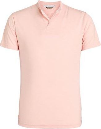 Daniele Alessandrini TOPWEAR - T-shirts su YOOX.COM