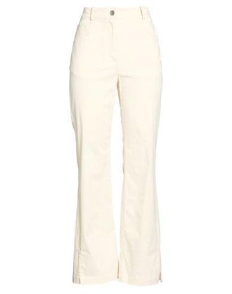 Pennyblack HOSEN & R&Ouml;CKE - Hosen auf YOOX.COM