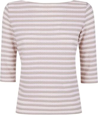 Emporio Armani Sweater