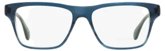 Oliver Peoples OV5416U Eyeglasses - Indigo