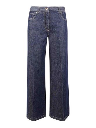 Aspesi Trousers