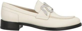 Rene Caovilla FOOTWEAR - Loafers on YOOX.COM