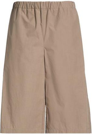 Rier HOSEN & R&Ouml;CKE - Shorts & Bermudashorts auf YOOX.COM