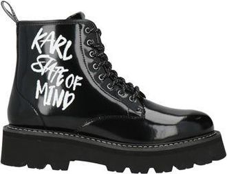 Karl Lagerfeld KYLA