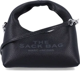 Marc Jacobs Taschen.. Schwarz