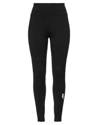 Autry PARTES DE ABAJO - Leggings en YOOX.COM