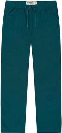 Picture Crusy Pants Freizeithose f&uuml;r Herren | blau