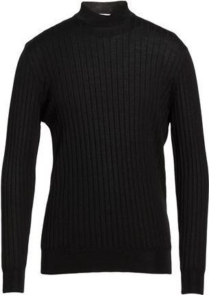 FILIPPO DE LAURENTIIS KNITWEAR - Jumpers sur YOOX.COM