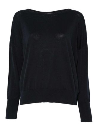 Zanone Sweater