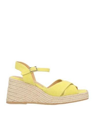 Castaner SCHUHE - Espadrilles auf YOOX.COM