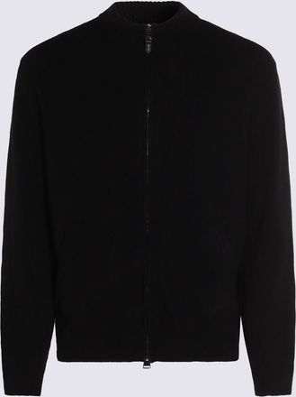 Canali Sweaters-Uomo