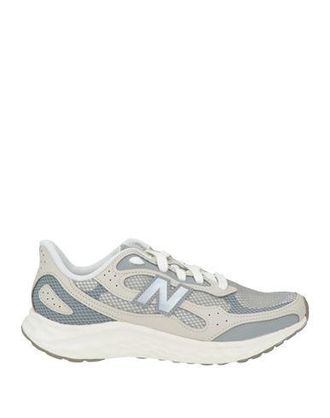 New Balance ARIST