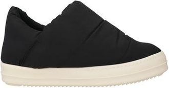 Rick Owens FOOTWEAR - Trainers on YOOX.COM