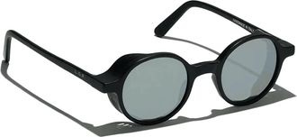 L. G. R. L. Occhiali da sole G.R.5492