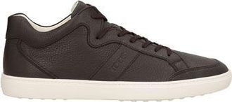 Tod's SCHUHE - Sneakers auf YOOX.COM