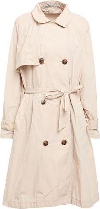 Emma & Gaia CAPISPALLA - Soprabiti & Trench su YOOX.COM