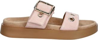 INUIKII Donna, Scarpe, Rosa, 40 EU, new