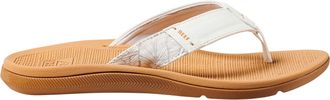 Reef Womens Santa Ana In Cloud M