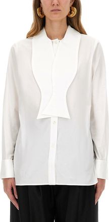 Nina Ricci Lavalliere Shirt-Donna