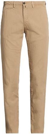 BRIGLIA 1949 BOTTOMWEAR - Pantaloni su YOOX.COM