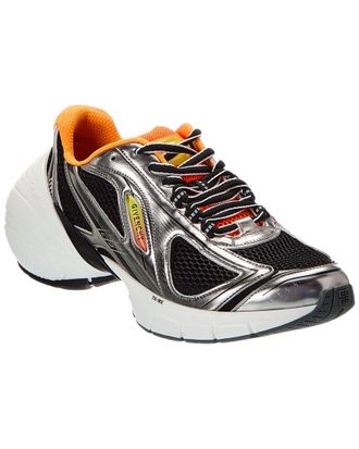Givenchy Runner Tk-Mx Sneaker