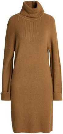 GRIFFAI VESTIDOS - Minivestidos en YOOX.COM