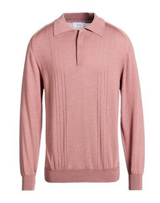Lardini MAGLIERIA - Pullover su YOOX.COM