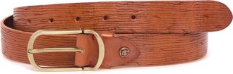 Gavazzeni Uomo, Accessori, Marrone, 110 CM, new