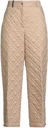 PESERICO HOSEN & RÖCKE - Hosen auf YOOX.COM