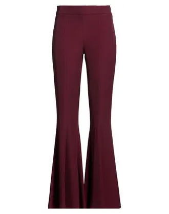 Mariuccia BOTTOMWEAR - Trousers on YOOX.COM