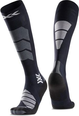 X Socks Ski Expert Light OTC Skisocken - Unisex | schwarz