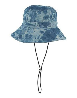 Ganni ACCESSORIES - Hats on YOOX.COM