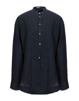 Massimo Alba TOPWEAR - Shirts sur YOOX.COM