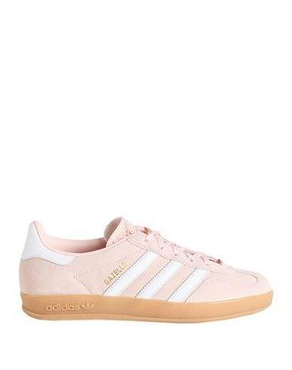 adidas FOOTWEAR - Trainers sur YOOX.COM