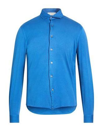 FILIPPO DE LAURENTIIS TOPWEAR - Shirts sur YOOX.COM
