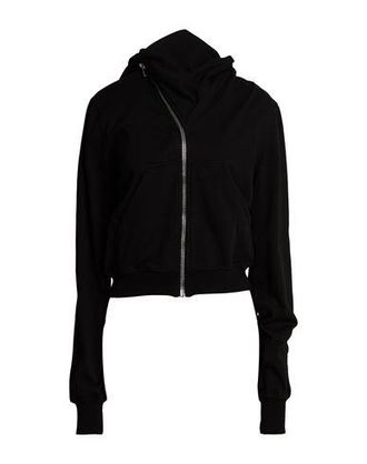 Rick Owens TOPWEAR - Sweatshirts on YOOX.COM
