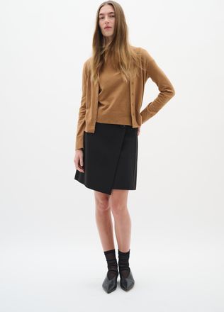 Inwear Rok BryelleIW Rok