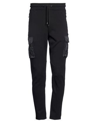 BALR. BOTTOMWEAR - Trousers on YOOX.COM