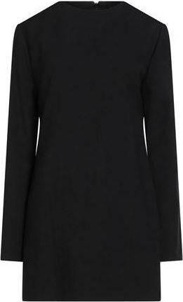 Ami VESTIDOS - Minivestidos en YOOX.COM