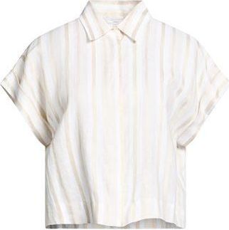 PESERICO TOPS - Hemden auf YOOX.COM