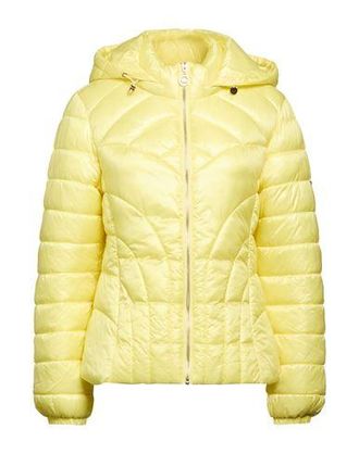 Liu Jo COATS & JACKETS - Puffers on YOOX.COM