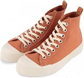 Soldes bensimon femme clearance