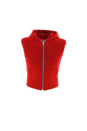 Duran Lantink Jackets