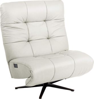 Schubiger M&ouml;bel Sessel Palinka Basic