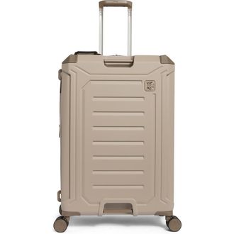 Britbag Stonesfield 27-Inch Hardside Spinner Luggage in Tuffet at Nordstrom Rack