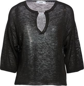 Jijil TOPWEAR - Tops sur YOOX.COM